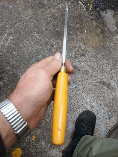good quality tools