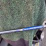 Nike SQ Driver & Woods Image 4
