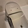 bathroom tap HansGrohe Image 3