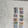 Moshi Monsters Image 4