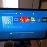 PlayStation 4 Image 4