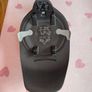 Cybex Balios pushchair bundle with Cloud T car seat. Image 6