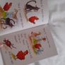 Children's easy reader books Image 3