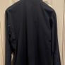 Galvin Green Rain Jacket - Size = Medium Image 5