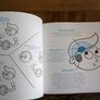 Polish Book Image 6