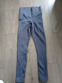 Helen Steele Leggins