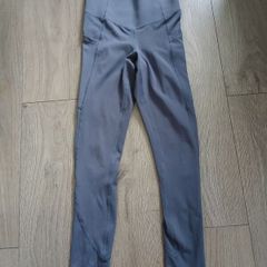 Helen Steele Leggins