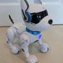 Ziggy Robo Dog Image 5