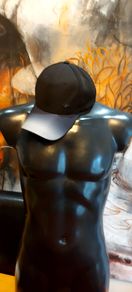 Aeronautica Militare, Cap