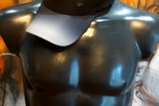 Aeronautica Militare, Cap