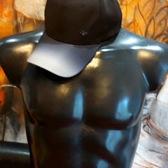 Aeronautica Militare, Cap