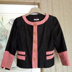 Ladies blazer immaculate new condition