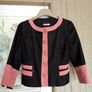 Ladies blazer immaculate new condition Image 8
