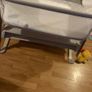 cot Image 3