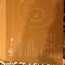 UniFi Image 2
