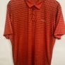 columbia polo shirt(omni shade) size large Image 2