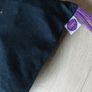 Baby carrier Image 4
