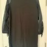 Brand new tunic- size 16/18/20/22/24 Image 3