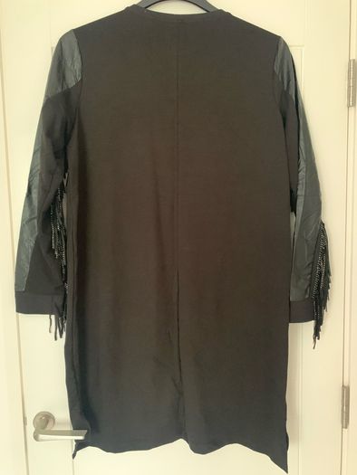Brand new tunic- size 16/18/20/22/24