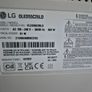 Lg Oled 55 Inch C2 Image 5