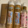 Tanning Products Image 2