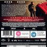 Ferrari 4K Ultra HD Blu Ray Brand New & Sealed Image 2