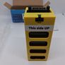 Delivery - NEW  Hexo Battery HX1BAT Image 3