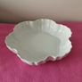 2 xRevol France Ovenware Image 10