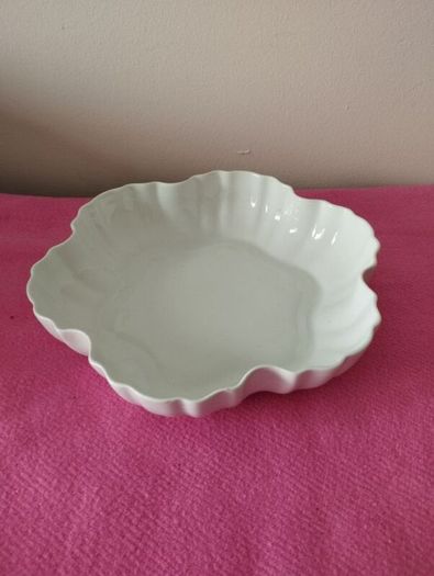 2 xRevol France Ovenware
