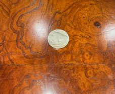 USA 5 cent 1916