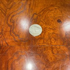 USA 5 cent 1916