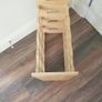 Contemporary Wine Rack Image 6
