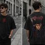 Anime T-Shirt Berserk Image 2