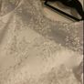 Communion Dress Image 6