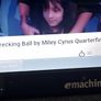 emachines E732 Series 15. inch Laptop, Model ZRDB, Intel Pentium CPU P6200, 2.13GHz, 3GB Ram, 218GB SSD, Windows 7, 64bit, Firefox, Opera, Chrome and VLC Image 7