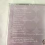 Cascada - Perfect Day Cd Image 3