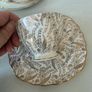 Mis matched china bundle Image 6