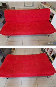 Futon