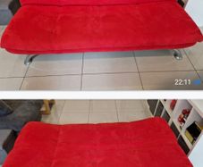 Futon