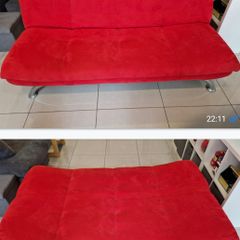 Futon