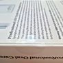Spotlight Oral Care Professional LED Teeth Whitening System - BRAND NEW Image 3