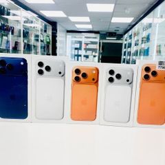 iphone 17 pro max 512gb iphone 17 pro max 512gb iphone 17 pro max 512gb iphone 17 pro max 512gb