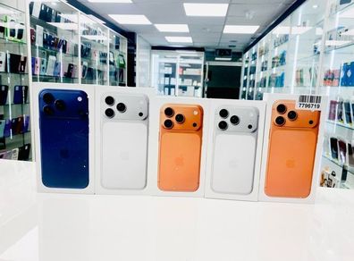 iphone 17 pro max 512gb iphone 17 pro max 512gb iphone 17 pro max 512gb iphone 17 pro max 512gb