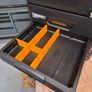 Toughbuilt StackTech boxes Image 6