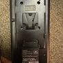 Aputure LS C 120d II light Image 8