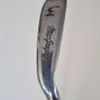 MacGregor MC801 3 Iron- Graphite Shaft Image 2