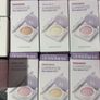 Korean makeup new Image 4
