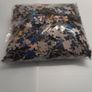 1500 Piece Jigsaw Image 3