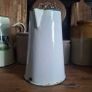 Vintage Enamel Jug (2 Litre) Image 2