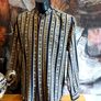 John Tungatt London Designer Shirt Image 8